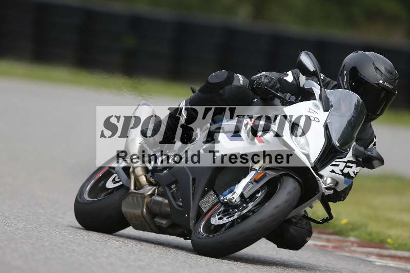 /41 06.08.2025 FREERIDE Training ADR/Gruppe M/48